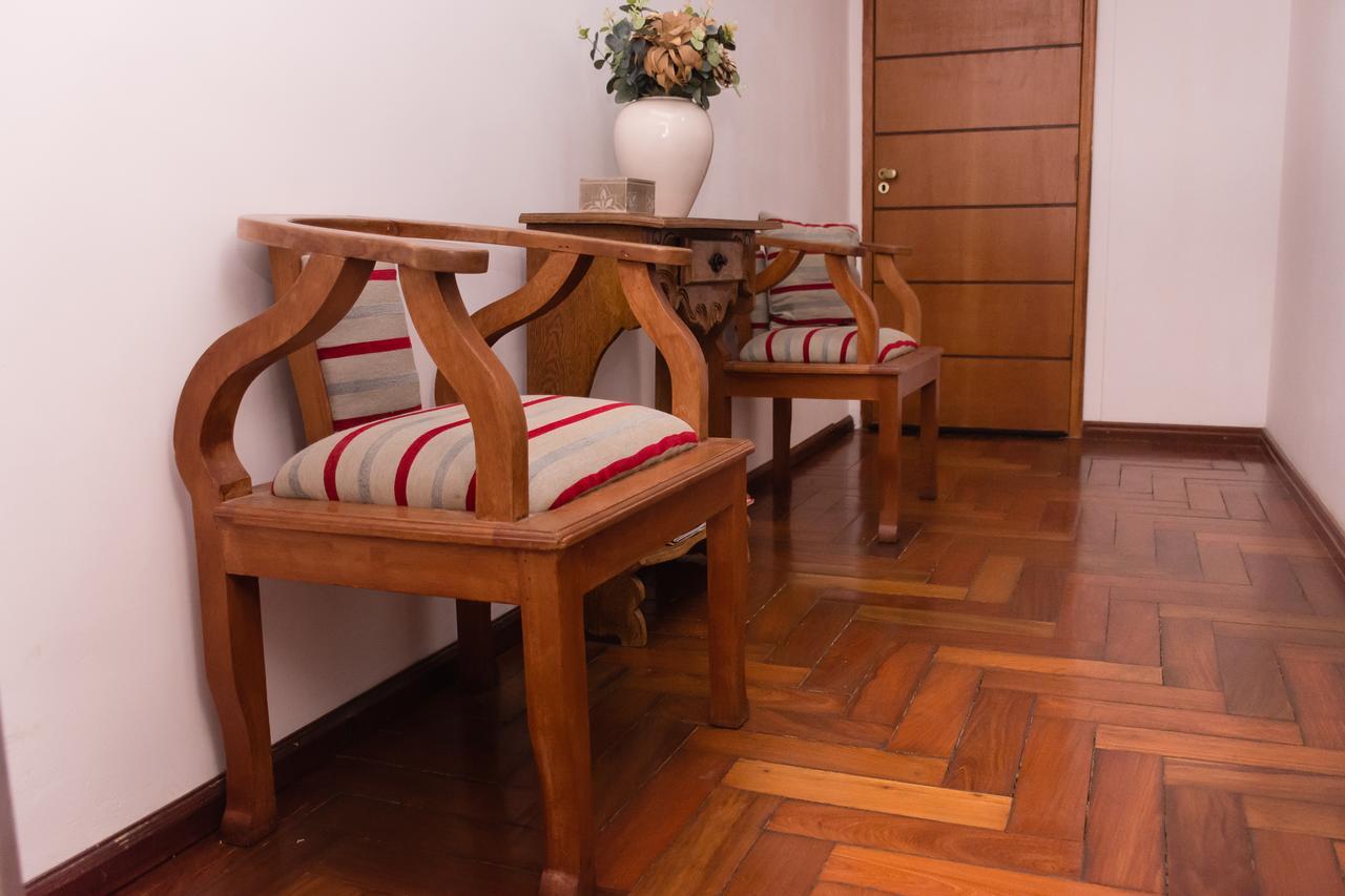 Hospedaria Casa Real Santa Cruz de Minas Dış mekan fotoğraf
